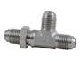 JLG Part # 8760477 | ADPT,BHTR JIC/JIC/JIC 8-8-8 FG, EA