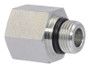JLG Part # 8760548 | REDUCER EXPANDER #10-12, EA