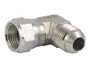 JLG Part # 8765204 | ADPT, 90 S JIC/FSJIC 8-8 FG, EA