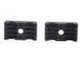 JLG Part # 8769126 | CLAMP SET .500 DIA TWIN, EA