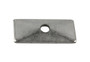 JLG Part # 8769128 | COVER PLATE TWIN, EA