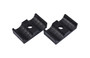 JLG Part # 8769140 | CLAMP SET .675 DIA TWIN, EA