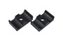 JLG Part # 8769140 | CLAMP SET .675 DIA TWIN, EA