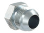 JLG Part # 8770036 | PLUG #12 - 37 DEGREE MALE, EA