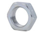 JLG Part # 8770129 | ADPT BHNUT FORFS 8 FG, EA