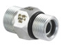 JLG Part # 8770131 | VALVE, INLET CHECK, EA
