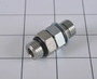 JLG Part # 8770152 | ADPT,ST S ORB/ORB 6-6 FG, EA