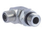 JLG Part # 8770175 | ADPT,90 S ORFS/MPP 8-22 FG, EA