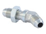 JLG Part # 8770189 | FITTING, ADAPTER, EA