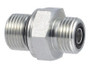 JLG Part # 8770258 | ADPT,ST S ORFS/MPP 6-18 FG, EA
