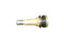 JLG Part # 8786514 | VALVE STEM SAME AS 91083385, EA