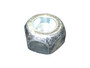 JLG Part # 8786516 | WHEEL LUG NUT 3/4-16, EA