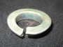 JLG Part # 8786571 | WASHER SPHERICAL 3/4 ID, EA