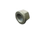 JLG Part # 8786572 | WHEEL NUT FLANGE M22 X 2.50 UN, EA