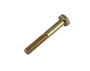 JLG Part # 88201008 | HHCS  1/4-20 X 1-3/4  GR-5 ZN, EA