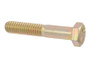 JLG Part # 88201023 | HHCS  5/16-18 X 1-3/4 GR-5 ZN, EA