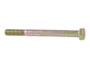 JLG Part # 88201030 | HHCS  5/16-18 X 3-1/2 GR-5 ZN, EA