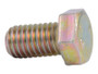 JLG Part # 88201064 | HHCS  1/2-13 X 7/8  GR-5 ZN, EA