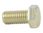 JLG Part # 88201065 | HHCS  1/2-13 X 1 IN  GR-5 ZN, EA