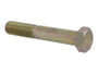 JLG Part # 88201120 | HHCS  3/4-10 X 4-1/2  GR-5 ZN, EA