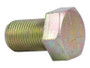 JLG Part # 88201607 | HHCS  3/4-16 X 1-1/4  GR-5 ZN, EA