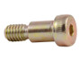 JLG Part # 88251018 | HEX SOCKET HEAD SHOULDER SCREW, EA