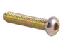JLG Part # 88261039 | HEX SOC BUTTON HD CAP SCW, EA