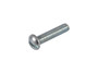 JLG Part # 88301073 | SCREW-MACH 8-32 X 3/4 RD HD, EA
