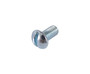 JLG Part # 88301191 | SCW MACH 10-32X3/8 RD HD, EA