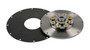 JLG Part # 8841319 | COUPLING, FLYWHEEL, EA