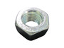 JLG Part # 88501016 | NUT,HEX HVY 1-8 GR-8 ZN, EA