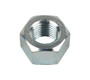 JLG Part # 88501020 | NUT,HEX HVY 1-1/4-7 GR8 ZN, EA