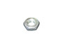 JLG Part # 88501108 | NUT, 1/2-13 HVY HEX JAM GR-5 -, EA