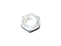JLG Part # 88501110 | NUT, 5/8-11 HVY HEX JAM GR-5 -, EA