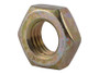 JLG Part # 88501112 | NUT, 3/4-10 HVY HEX JAM GR-5 -, EA