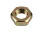 JLG Part # 88501120 | NUT, 1-1/4-7 HVY HEX JAM GR-8, EA