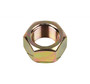 JLG Part # 88501312 | NUT,HEX 3/4-16 GR-5 ZN, EA