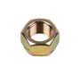 JLG Part # 88501312 | NUT,HEX 3/4-16 GR-5 ZN, EA