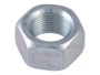 JLG Part # 88501314 | NUT,HEX 7/8-14 GR-5 ZN, EA