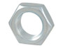 JLG Part # 88501416 | NUT,HEX JAM 1-14 GR8 ZN, EA