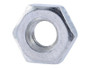 JLG Part # 88501613 | NUT,HEX 10-32 GR-5 ZN, EA
