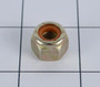 JLG Part # 88521205 | NUT ESNA 21NU-058 5/16-18 HVY, EA