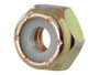 JLG Part # 88521304 | NUT ESNA 21NTU-040 ZINC PLATED, EA