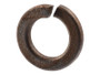 JLG Part # 88551007 | WASHER NO 10 MED KANTLINK .194, EA