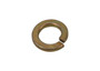 JLG Part # 88551016 | SPRING WASHER 3/4X234X188 ZINC, EA