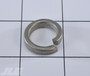 JLG Part # 88551153 | WASHER 5/8 HI-COL KANTLINK, EA