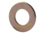 JLG Part # 88561110 | WASHER SAE 7/16 105/LB 15/32 X, EA