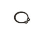 JLG Part # 88581115 | RETAINING RING, EA