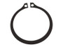 JLG Part # 88581149 | RETAINING RING STD - EXTERNAL, EA