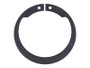 JLG Part # 88581310 | TRUARC RETAING RING, EA